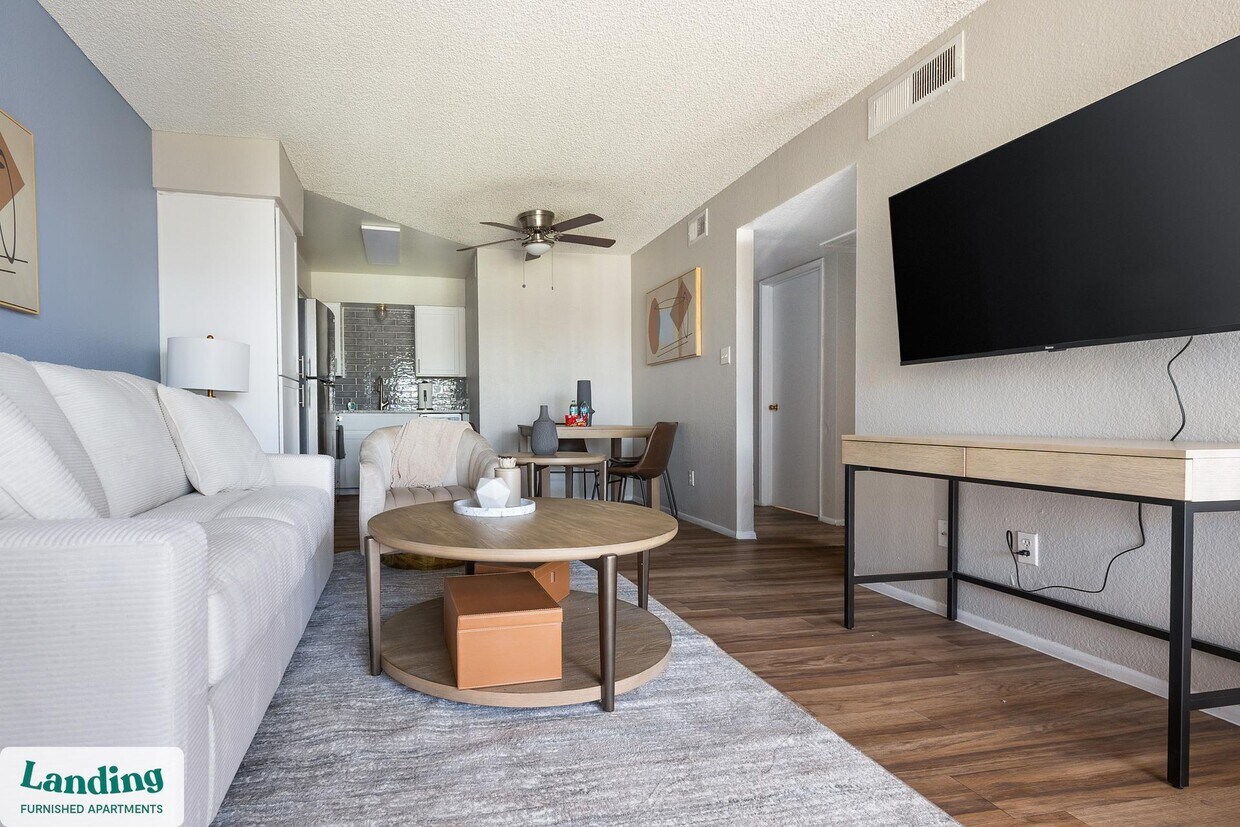 Foto principal - 5704 W Thomas Rd