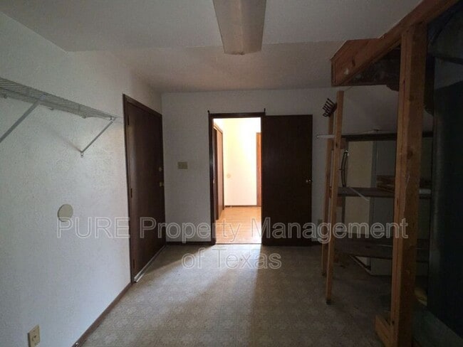 Foto del edificio - 12709 Burson Dr