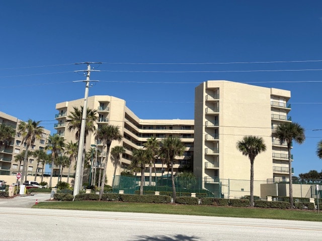 Foto del edificio - 4565 S Atlantic Ave