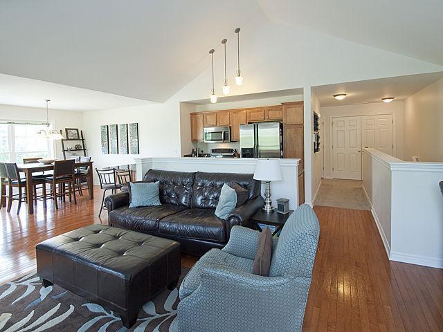 Foto del edificio - 5698 Wellesley Ln