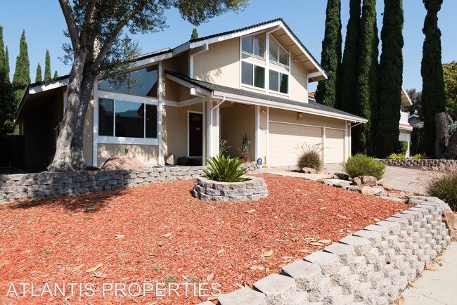 Foto del edificio - 7072 Anjou Creek Cir