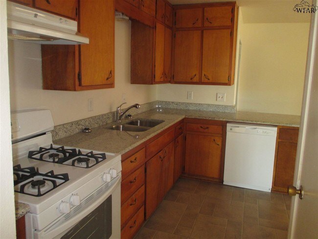 Foto del edificio - 4106 Aspen St