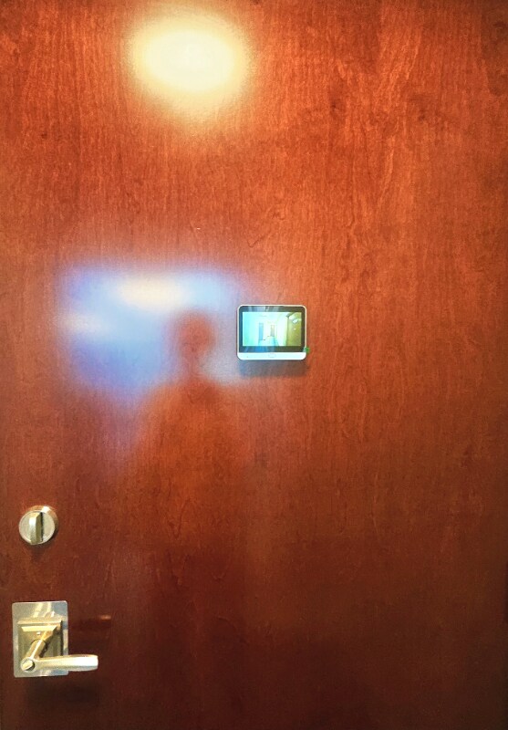 Foto del edificio - 3324 Peachtree Rd