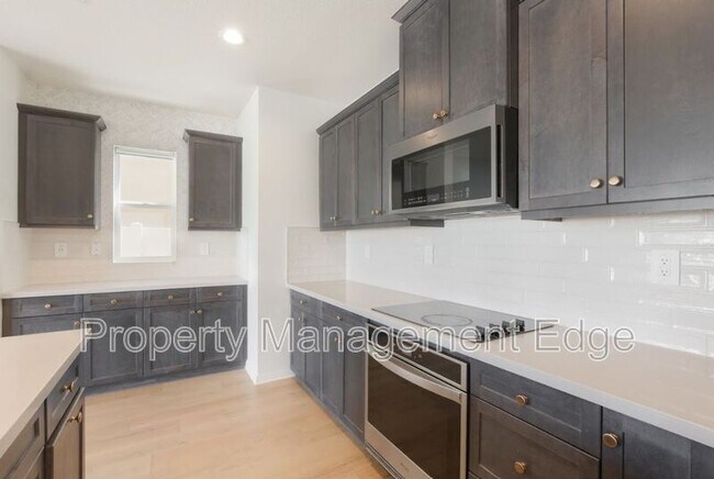 Building Photo - 28426 Joey Ct