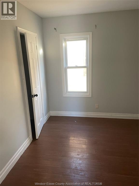 Building Photo - 3643 Seminole St