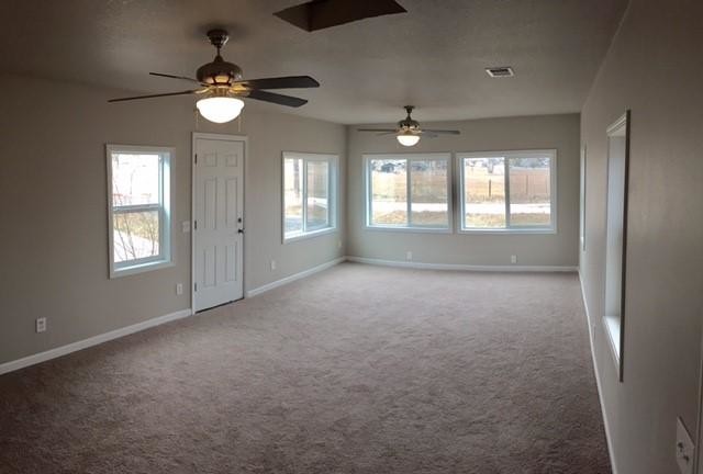 Building Photo - 4501 HAROLD LANE #B