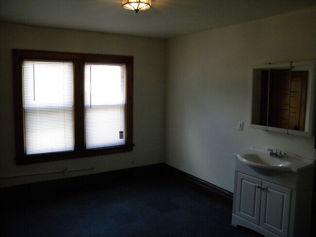 Foto del edificio - 414-8TH