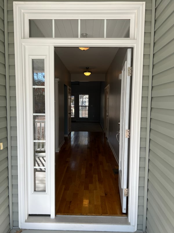 Building Photo - 11 Loblolly Ct