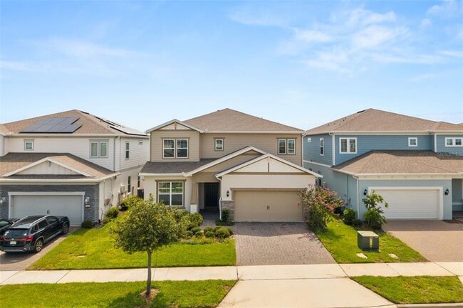Foto del edificio - 13865 Destin Bch Ln