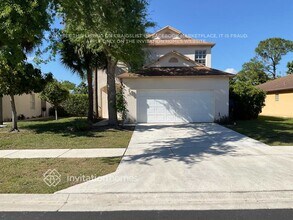 Building Photo - 5821 Azalea Cir