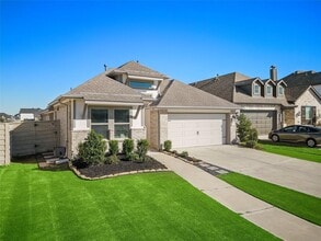 Building Photo - 4627 Cedar Butte Ln