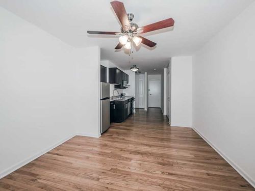 Foto del edificio - 639 W Grace St