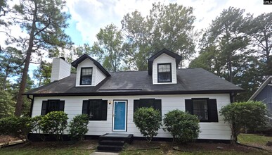 Building Photo - 87 Westgrove Ct