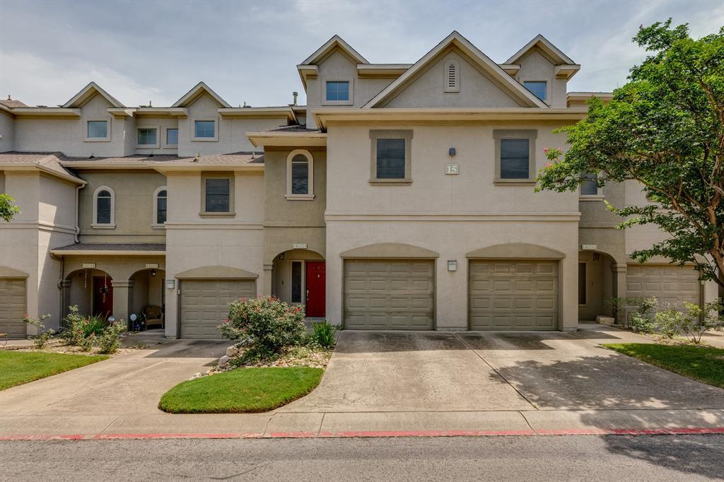 Foto principal - 11203 Ranch Rd
