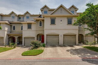 Building Photo - 11203 Ranch Rd 2222
