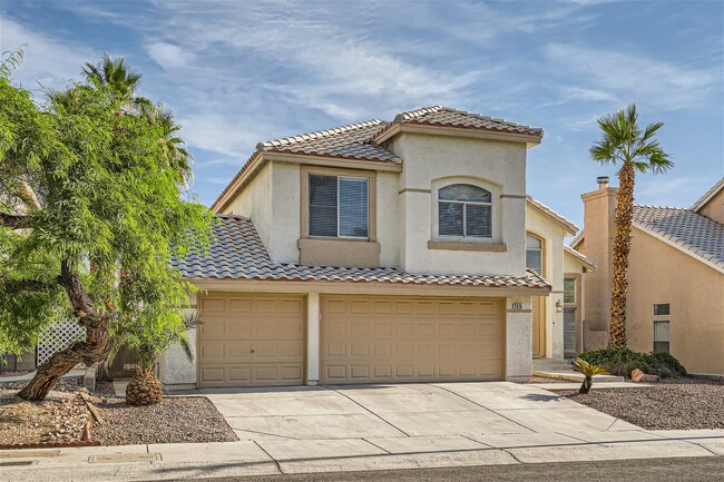 Building Photo - 7516 Sea Spray Ave