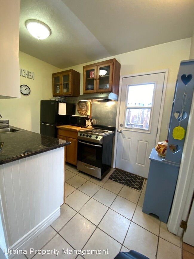 Building Photo - 1 br, 1 bath House - 10292 Bodega Avenue