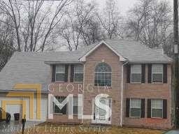 Primary Photo - 7162 Mill Arbor