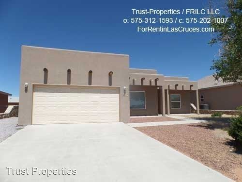 Primary Photo - 3 br, 2 bath House - 4847 Camino dos Vidas