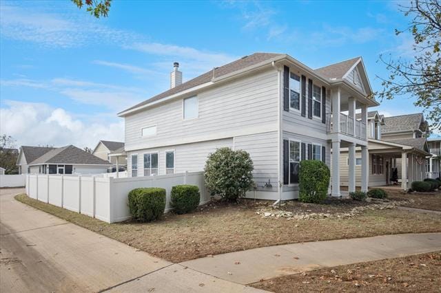 Building Photo - 10354 Waterbury Dr