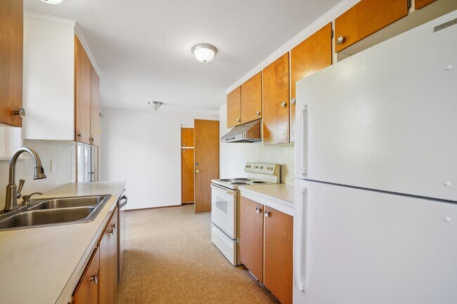 Foto del edificio - 3816 NE 91st St