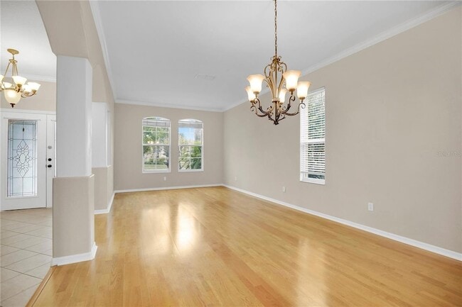 Building Photo - 2615 Lakemoor Dr