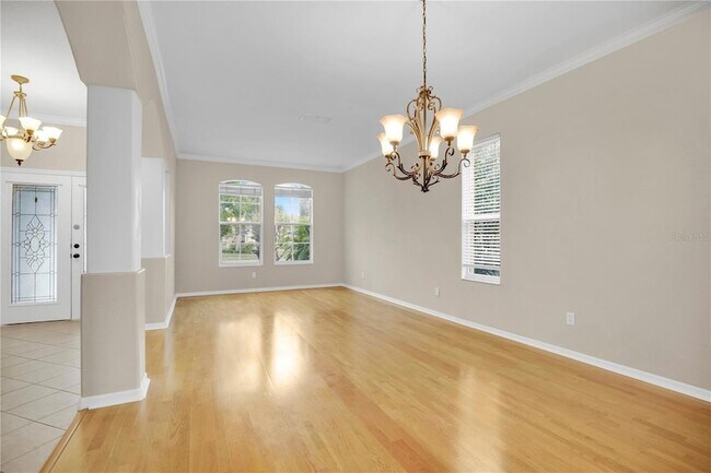 Foto del edificio - 2615 Lakemoor Dr