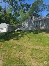 Building Photo - 1433 Kirkwood Blvd