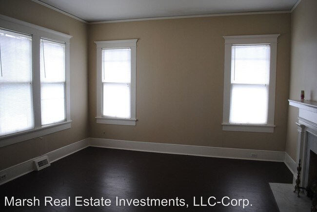 Foto del edificio - 3 br, 2 bath House - 910 1st Avenue