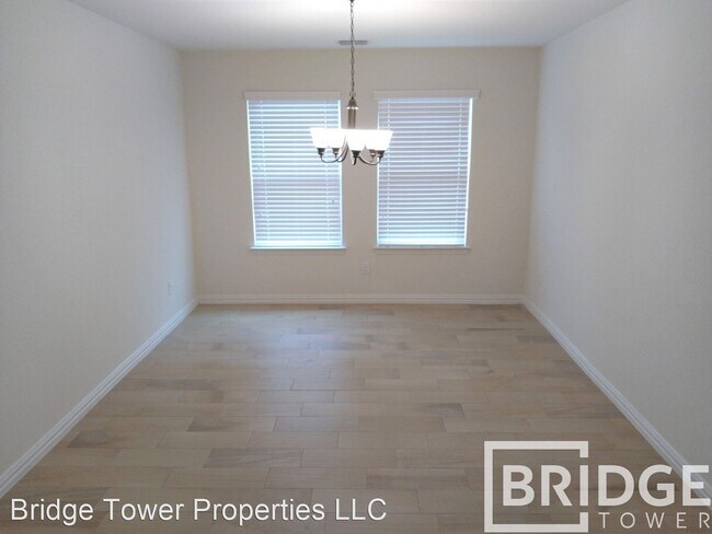 Foto del edificio - 4 br, 3.5 bath House - 8429 Sweet Flag Lane