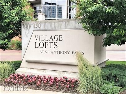 Building Photo - 1 br, 1 bath Condo - 150 2nd St NE