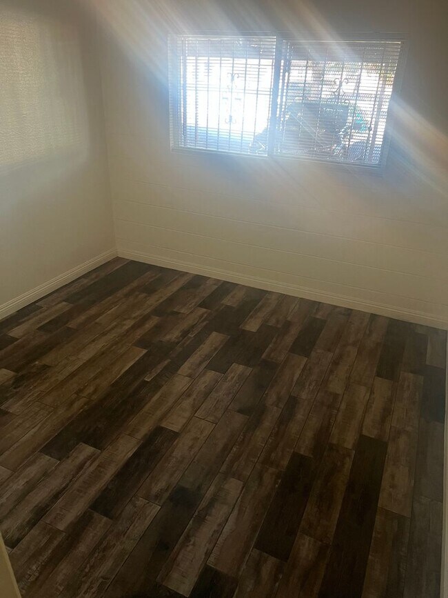 Foto del edificio - 1 Bedroom 1 Bath In Central Las Vegas