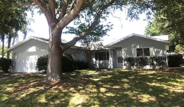 Building Photo - 17677 SE 108th Ave