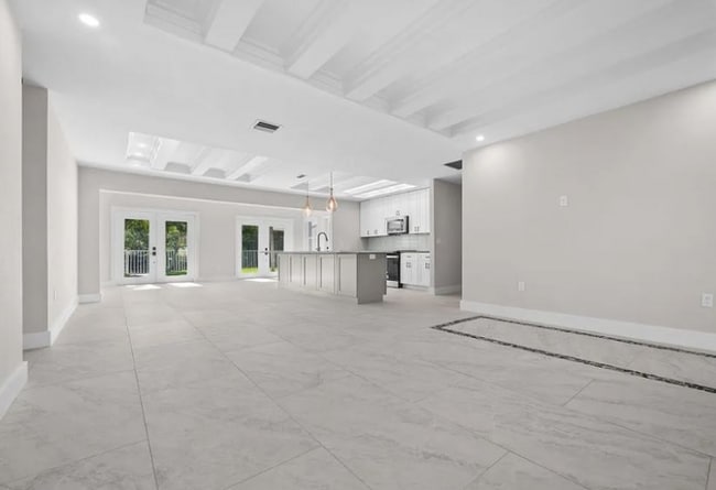 Foto del edificio - 27296 Buccaneer Dr