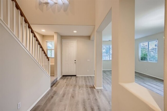 Building Photo - 27848 Almont Way, Menifee, CA, 92585