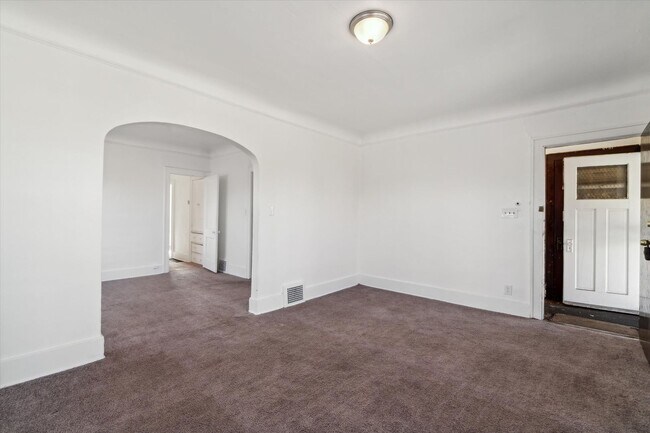 Building Photo - 2533 Waverly - T - SNC Investments LLC