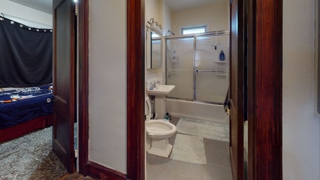 Building Photo - 4 br, 2 bath House - 34 Brooksdale Rd