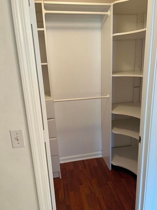 Foto del edificio - 4878 SW 32nd Terrace