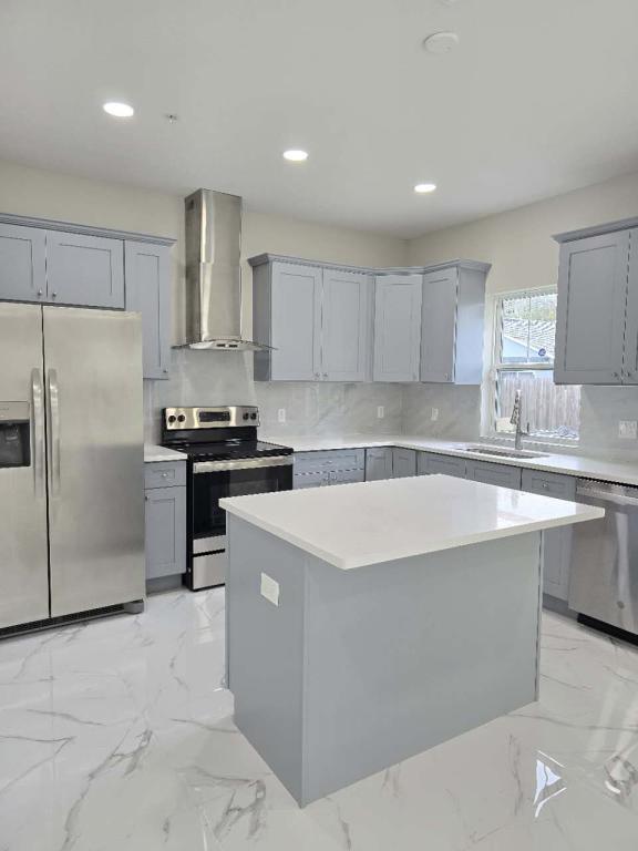 Foto del edificio - 4468 S Lake Orlando Pkwy