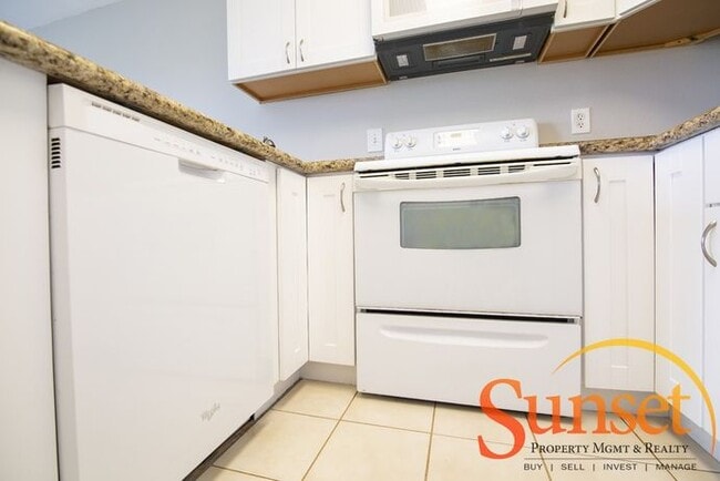 Building Photo - 3055 Cowley Way