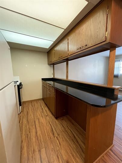 Foto del edificio - 3428 Harriet Ave