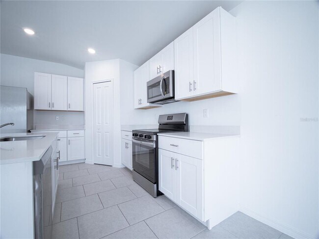 Foto del edificio - 2813 10th St SW