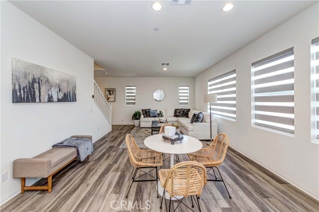 Foto del edificio - 16050 Aventurine Ln