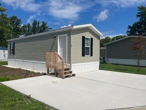 Building Photo - 6610 Lear Nagle Rd