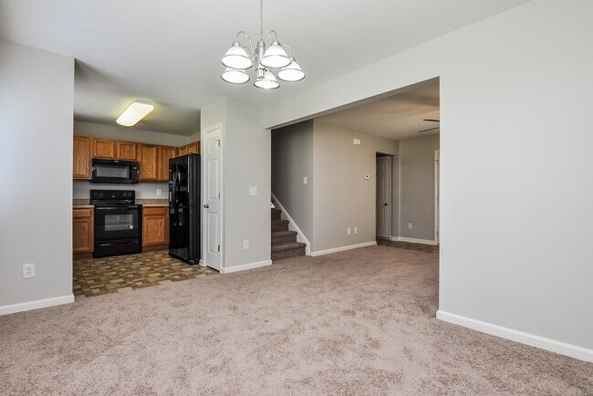 Foto del edificio - 3408 Fatima Ct