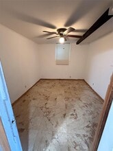 Building Photo - 31-31 88th St