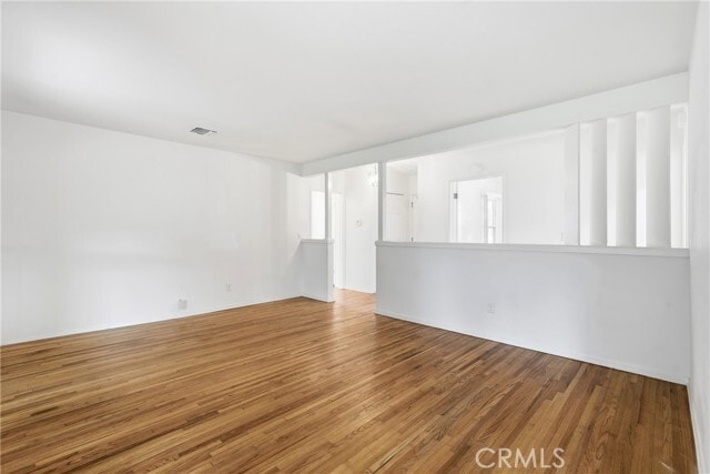 Building Photo - 15853 Romar St