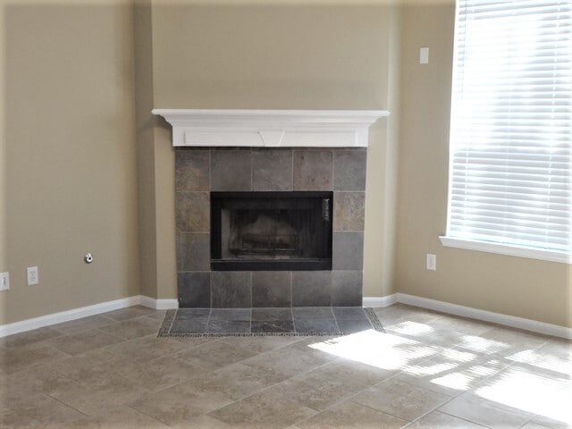 Foto del edificio - 12027 Bunny Ln