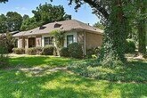 Primary Photo - 9202 Kempwood Dr