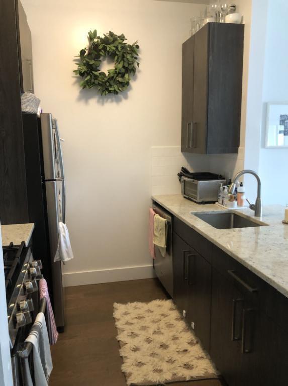 Building Photo - 2 bedroom in NEW YORK NY 10280
